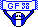 GF38
